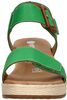 Sandalen Hak - small