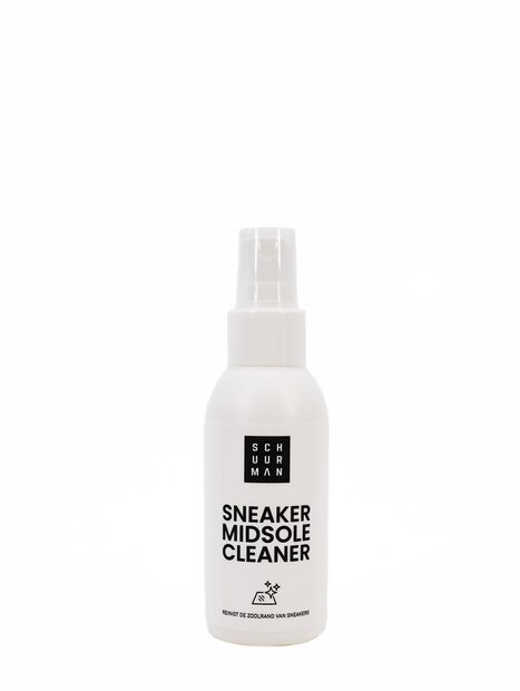 Sneaker Midsole Cleaner - large