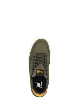 Rovic Cup Low M