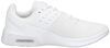 Air Max Bella TR 4 - small