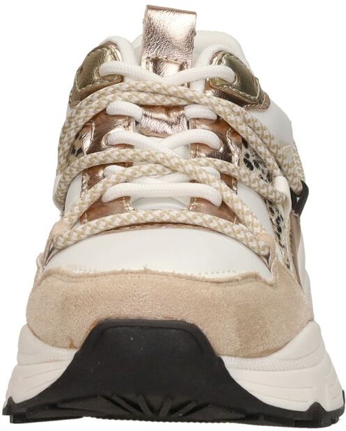 Sneakers Laag - large