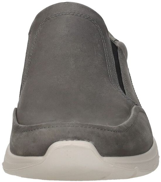 Irving Slip-On - large
