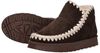 Pantoffels Dicht - small