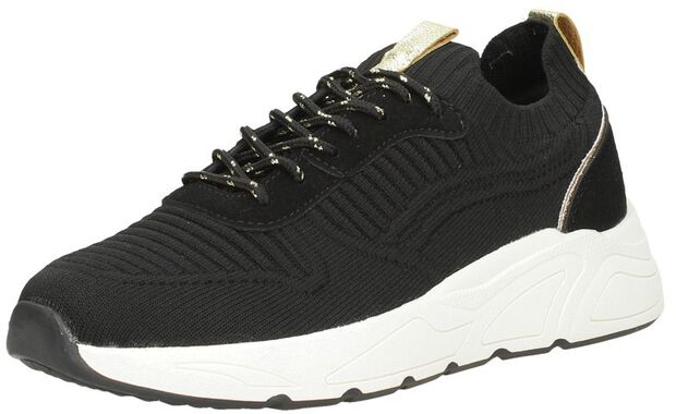 Dames sneakers - large