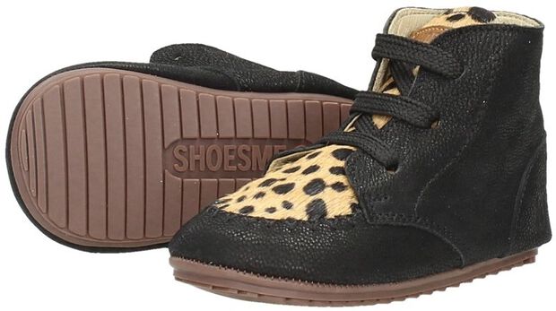 Meisjes Baby schoentjes - large