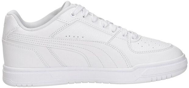 Puma Caven III - large