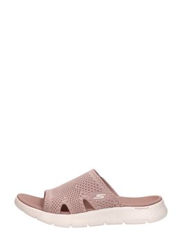 Go Walk Flex Sandal - Elation