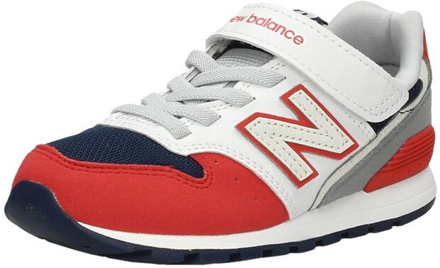 996 - large