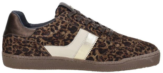 Sneakers Laag - large