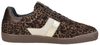 Sneakers Laag - small