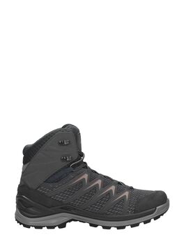 Innox Pro GTX Mid Ws