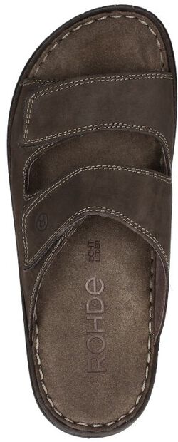 Open Teen - large
