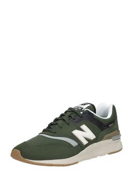 997