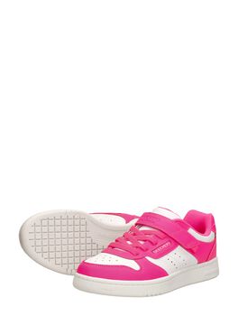 Quick Street - Style Stride