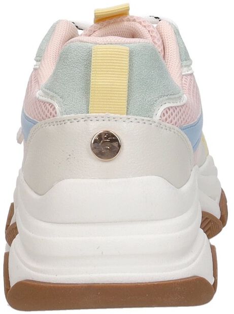 Sneakers Laag - large