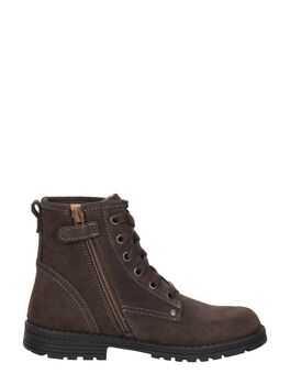 Veterschoen hoog