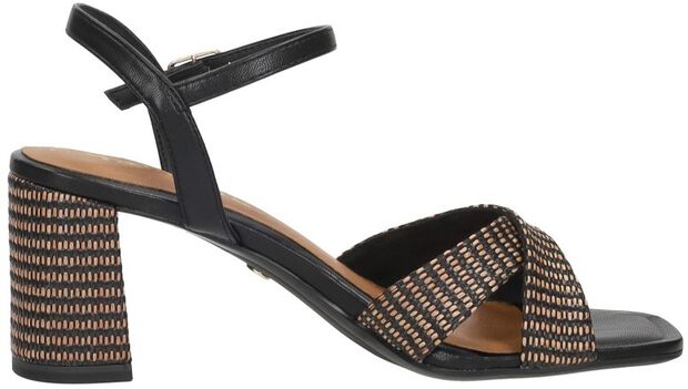 Sandalen Hak - large