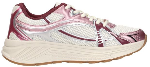 Sneakers Laag - large