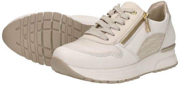 Sneakers Laag - large