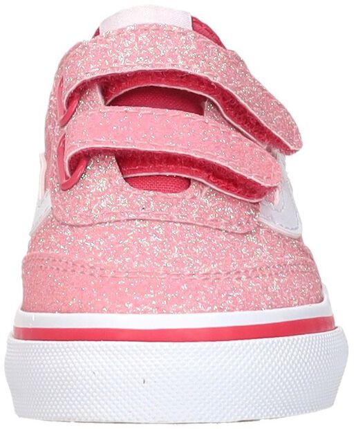 Brooklyn LS V - large