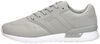 R140 KNT M - small
