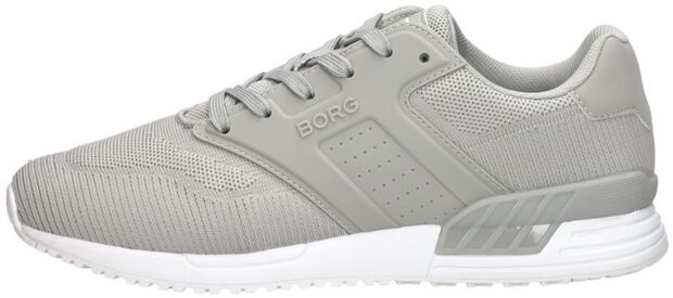 R140 KNT M - large