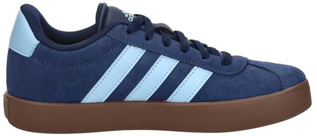 VL COURT 3.0 K - large