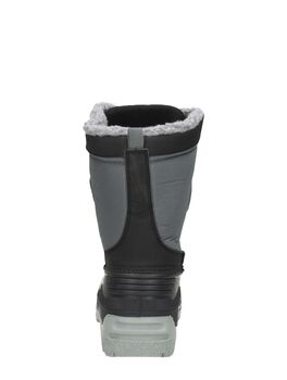 Snowboots