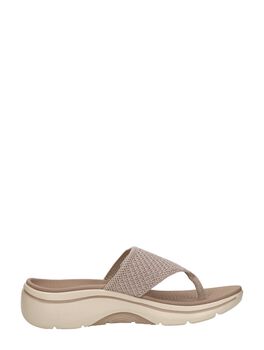 Go Walk Arch Fit 2.0