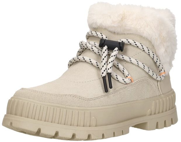 Pallashock Lo Hiver - large