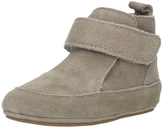 Baby schoentjes - large