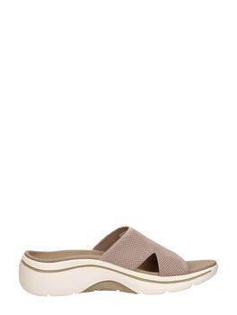 Go Walk Arch Fit 2.0