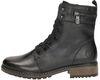 Dames veterschoenen - small