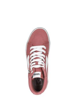 Filmore Hi