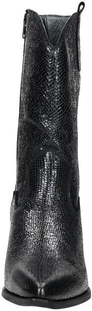 Western boots - large