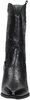 Western boots - small