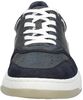 Veterschoenen Laag - small
