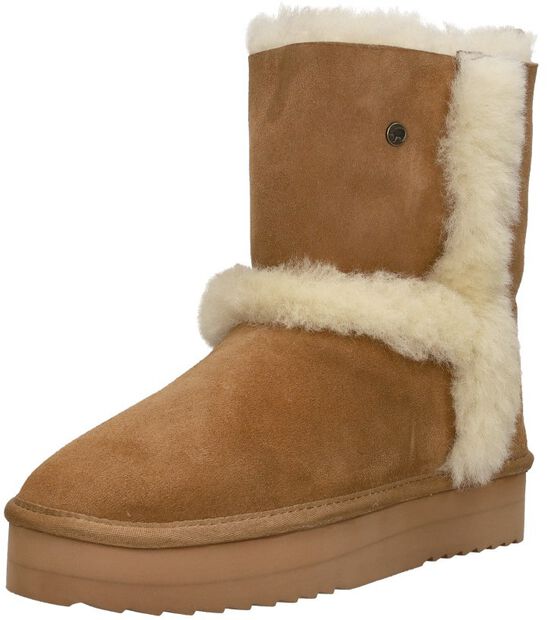 Kangeroo Plateau - large