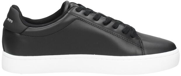 Classic Cupsole Lace Up Lth - large