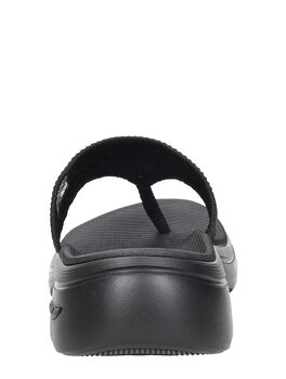 Go Walk Arch Fit 2.0