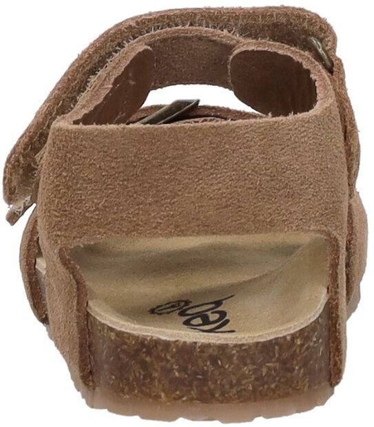 Jongens Sandalen - large