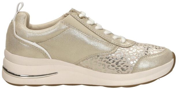 Veterschoenen Laag - large