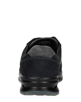 Heren veterschoenen