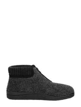 Dames pantoffels