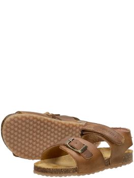 Jongens sandalen