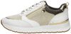 Sneakers Laag - small