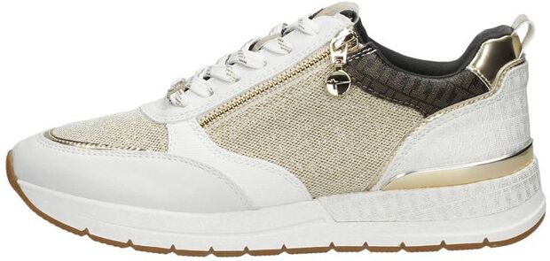 Sneakers Laag - large