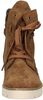 Veterschoenen Hoog - small