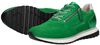 Sneakers Laag - small