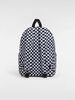 Old Skool Backpack - small